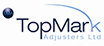 TopMark Adjusters Ltd